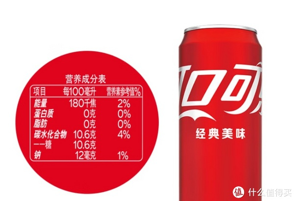 焦磷酸一钠
