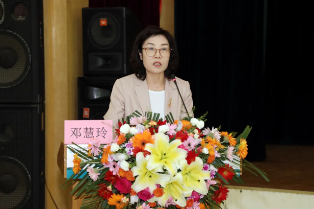 西安市中心医院成功举办第三届疑难病例演讲比赛|中心医院_新浪新闻