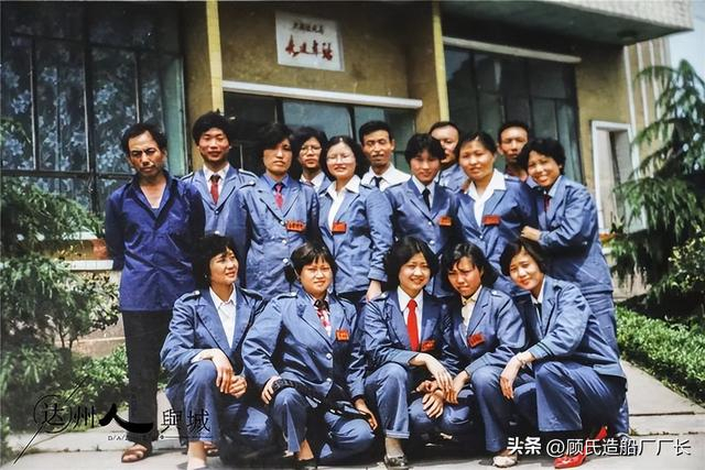 1990年梅集线货物列车正面冲突重大事故|列车|吉林省|通化市_新浪新闻