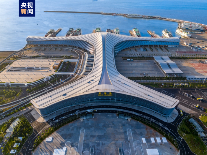 今天我要夸下海口