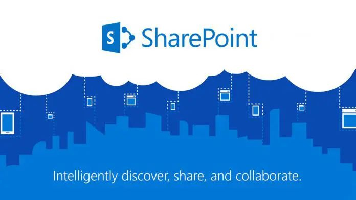 微软sharepoint被曝安全漏洞被黑客利用可访问下载日志文件