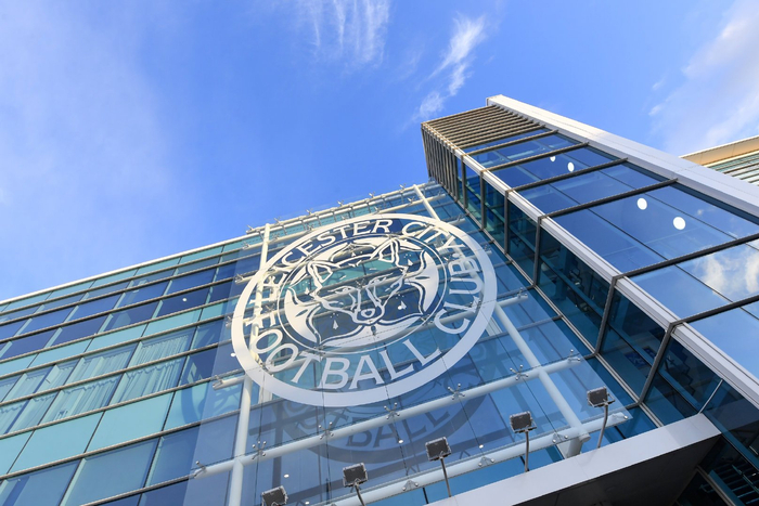 莱斯特城:efl已接受申诉,根据psr的扣分处罚将不在英冠生效__财经头条