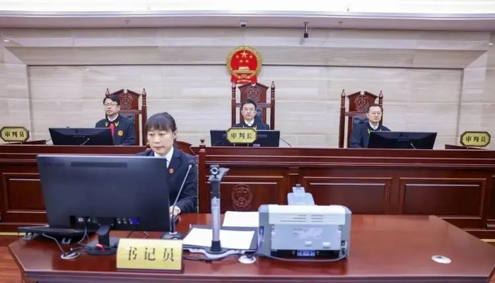 山东省政协原常委,提案委员会原副主任孙亮案,一审公开宣判|孙亮|山东