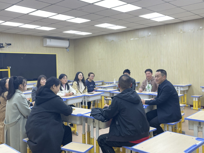 重庆城口:多措并举提升县域教育质量|重庆市_新浪新闻