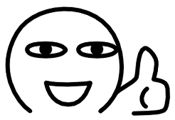 沙特的现代版万里长城要缩水了