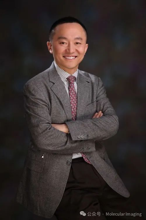 mol psychiatr:陈晓春/王延江教授点评| ad中tau沉积预测突触丢失