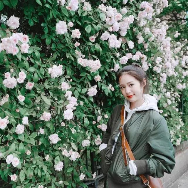 那些普通场景应该怎么拍