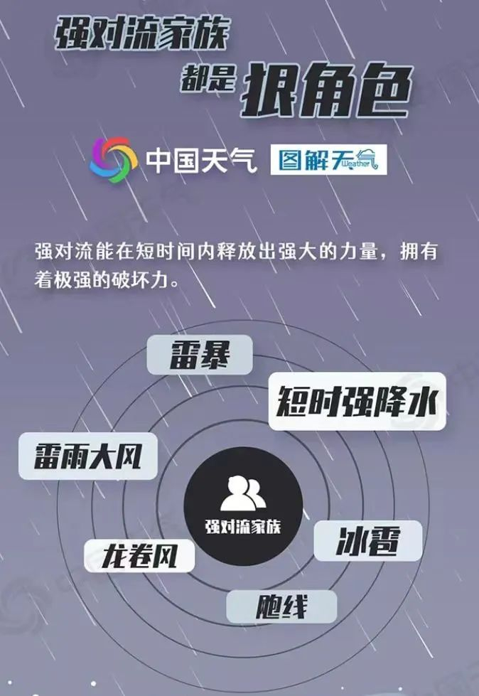 湖南多阵性降水湘东北局地暴雨
