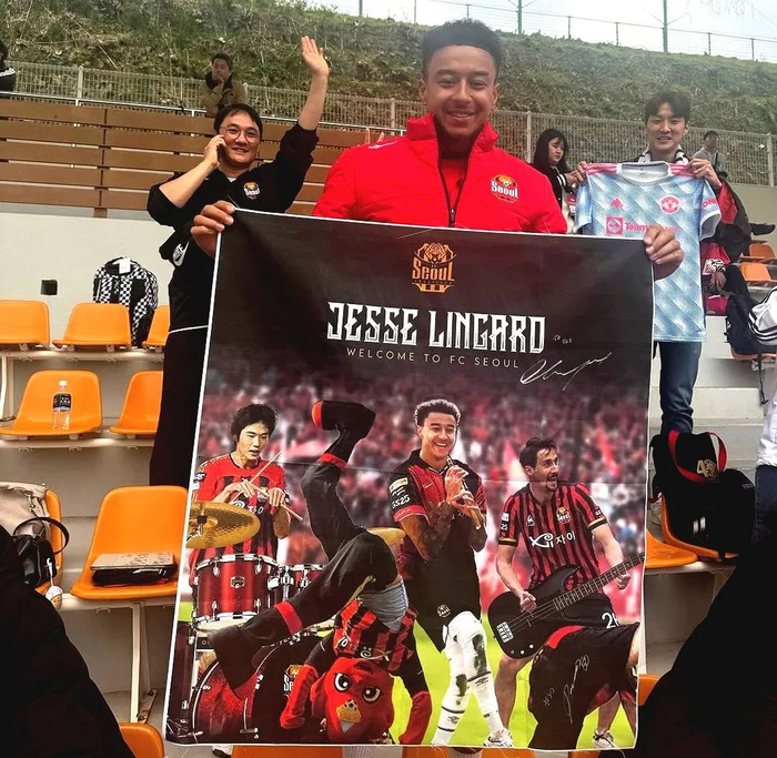 登陆韩国0球0助从重磅加盟到遭主帅怒喷林皇只用3场