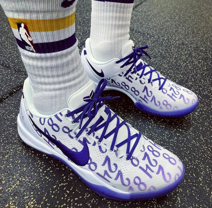 跌破原价科比kobe也顶不住了
