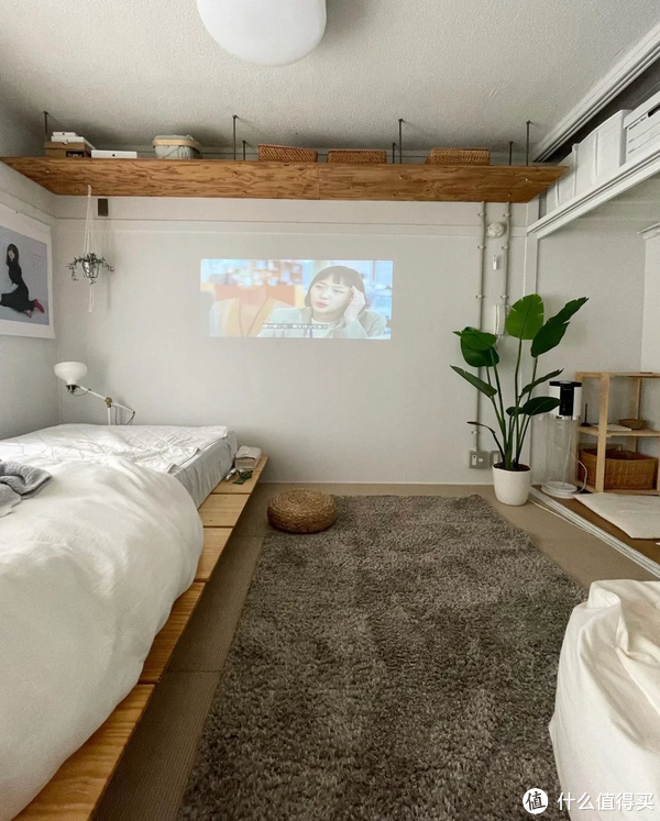 日本一女孩分享自己的独居生活温馨治愈原来一个人居住这么爽