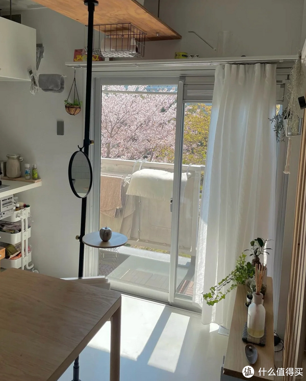 日本一女孩分享自己的独居生活温馨治愈原来一个人居住这么爽