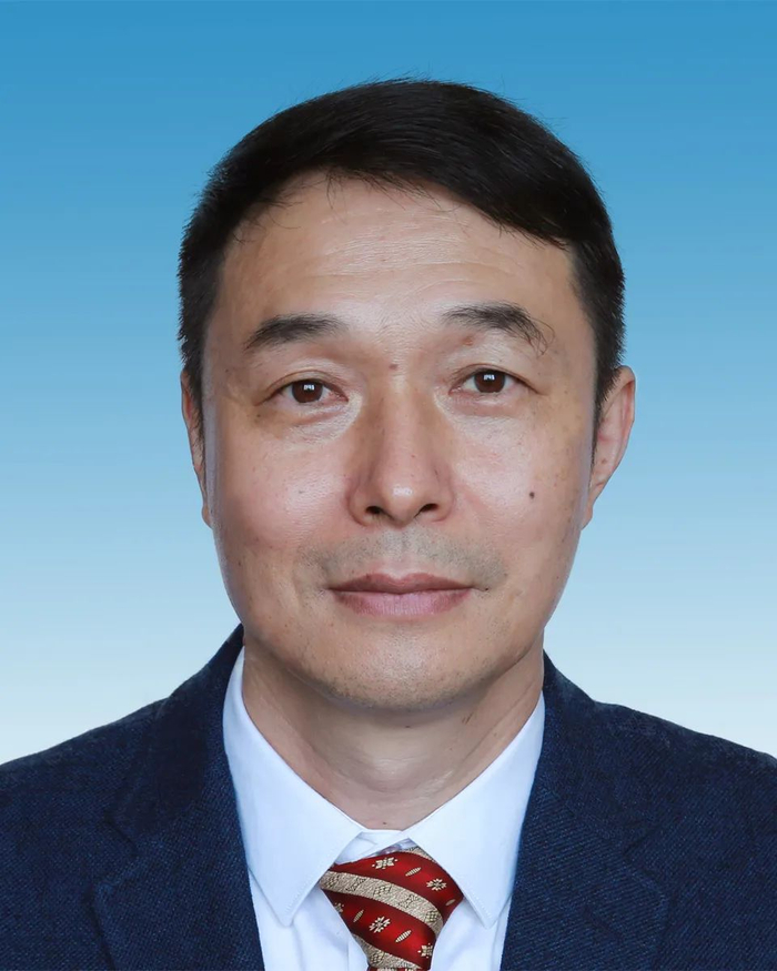 党委委员,副厅长梁立峰任福建省应急管理厅