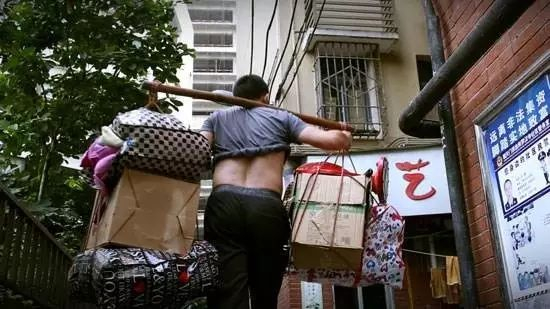 豆瓣97的国产神片竟然只花了1300块钱