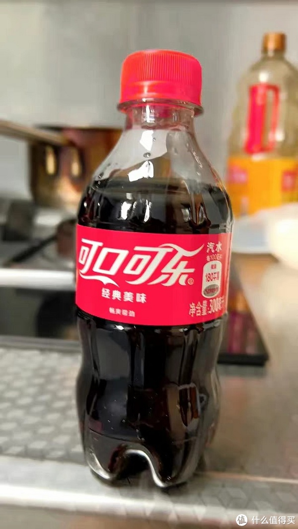 可口可乐雪碧芬达碳酸饮料无糖零度汽水|可口可乐|碳酸饮料|汽水_新浪