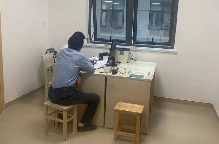 图源/受访者提供