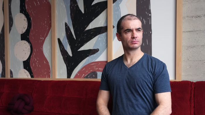 openai解雇泄密内鬼包括首席科学家ilya一位盟友