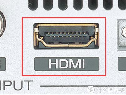 hdmi接口大揭秘!你家的电视,电脑都用得上吗?