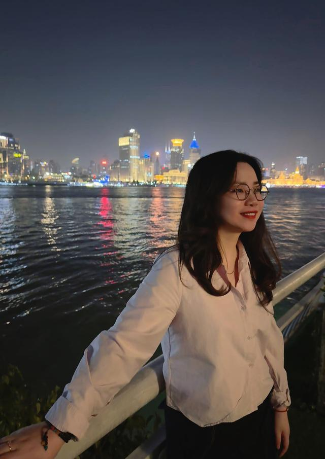 卡卡 受访者 供图