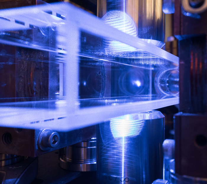 （来源：加州理工学院）