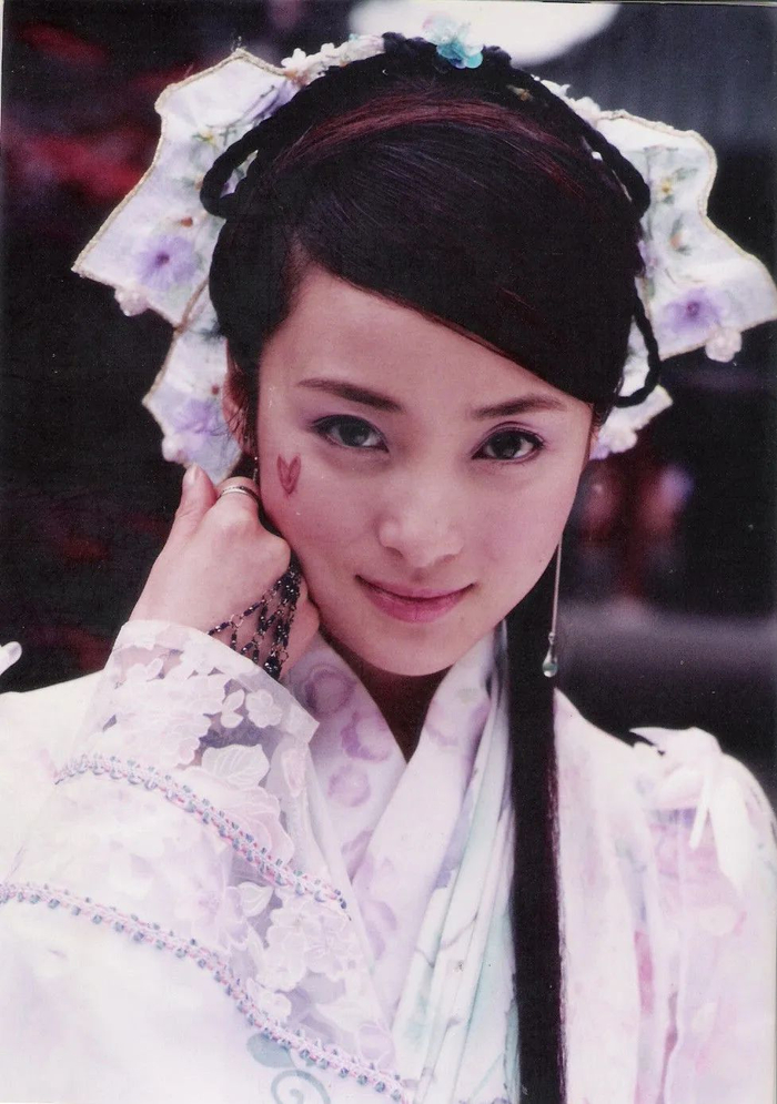 成为主角第一步拥有复姓