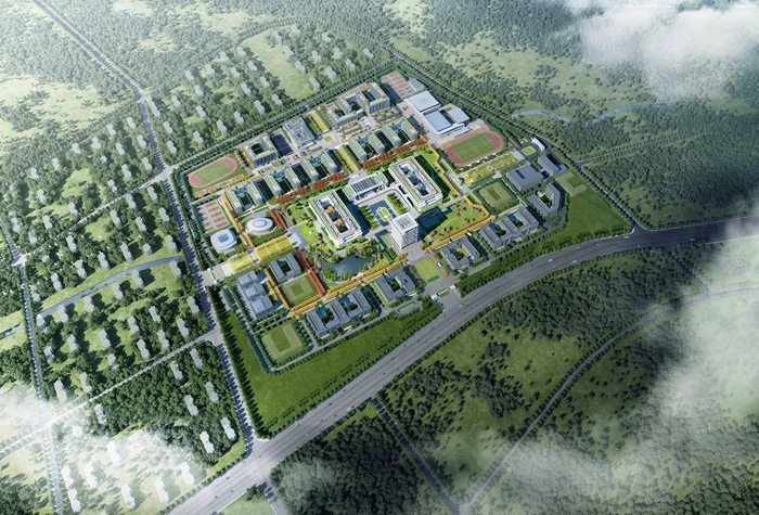 中国矿业大学徐海学院|江苏省|大学_新浪新闻