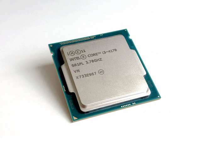 只花了300元我装了一台aipc