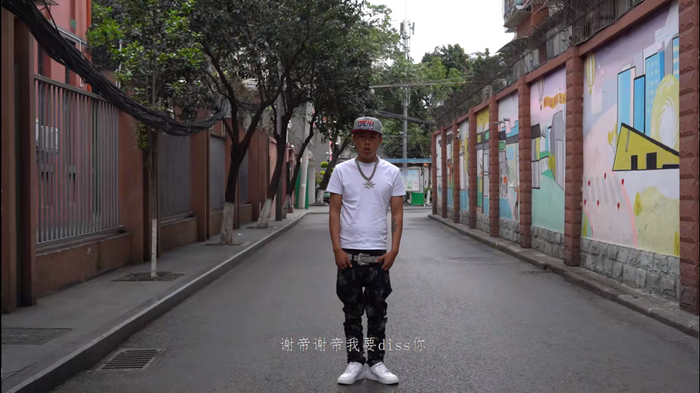 成都迪士尼爆火背后,一个真诚的互联网营销套路|谢帝_新浪新闻