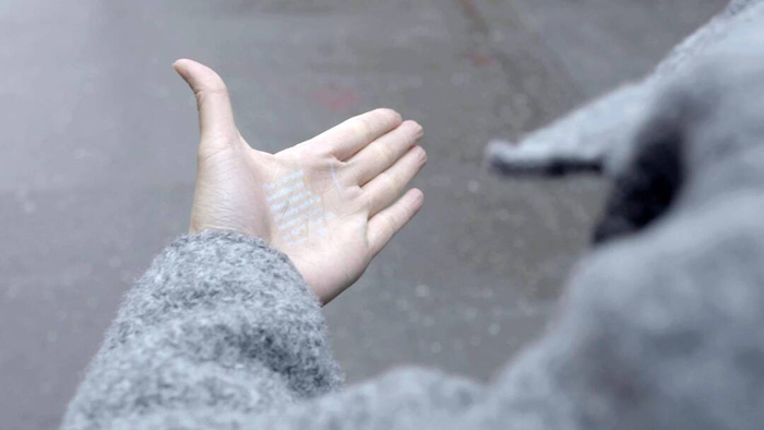 这个爆火的ai硬件遭首批用户大量差评aipin把亮点做成了最大的槽点