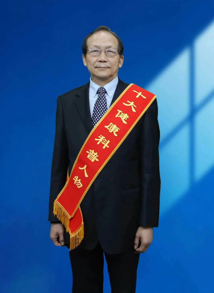 的攀登者——记郑州大学介入治疗研究所所长韩新巍|郑州大学_新浪新闻