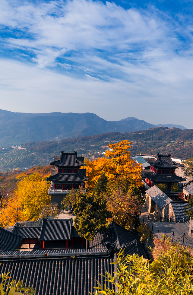 连云港市_新浪新闻