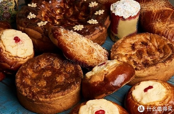 俄罗斯食品以真材实料著称却在中国卖不出去4个原因让人嘘唏