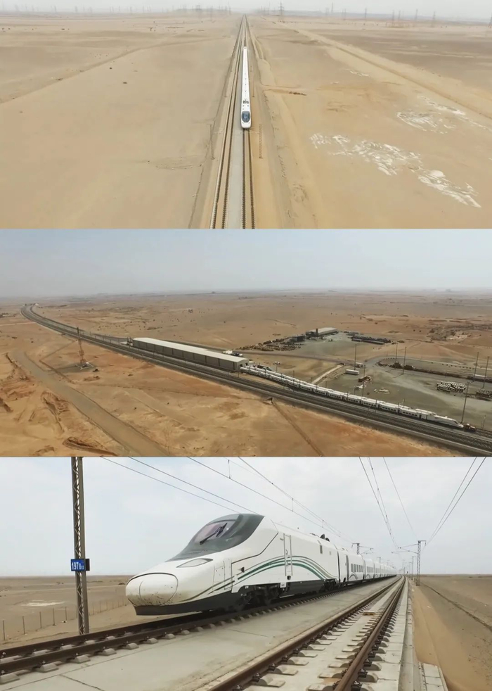 惊人巧合内蒙古的形状居然别有深意