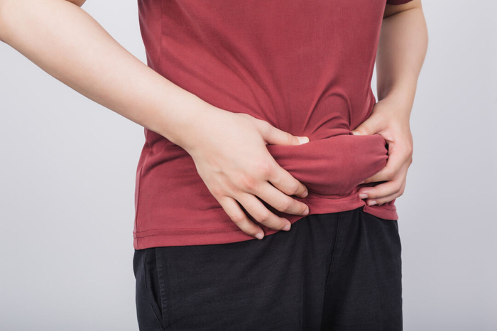 图库版权图片，转载使用可能引发版权纠纷