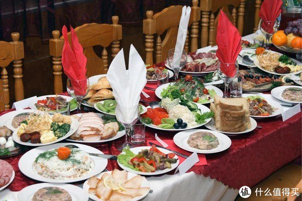 俄罗斯食品以真材实料著称却在中国卖不出去4个原因让人嘘唏