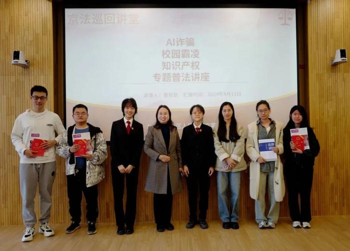 日照近1.78万农户受益农机购置补贴政策