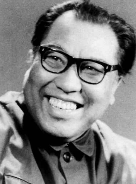 耿岩淅