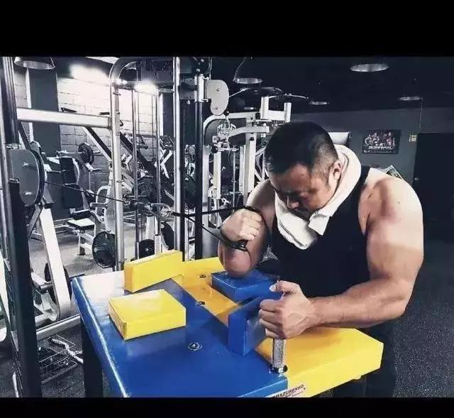 还是.|马东锡|韩国_新浪新闻