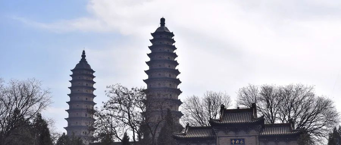 多活10年他就能统一天下