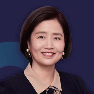 清华大学经济管理学院教授韩秀云