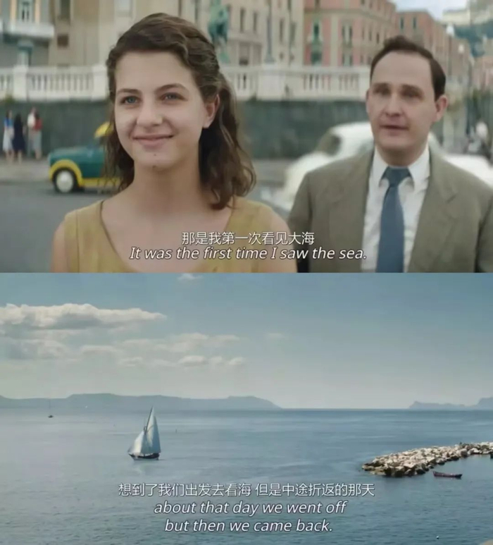 友谊|异地恋_新浪新闻