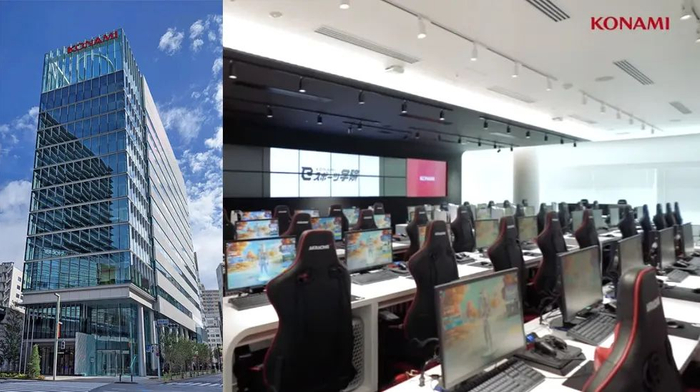 每届只招收40名学员