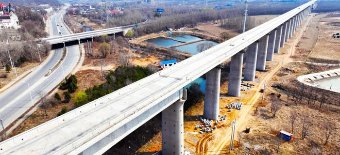 高铁|沈阳市_新浪新闻