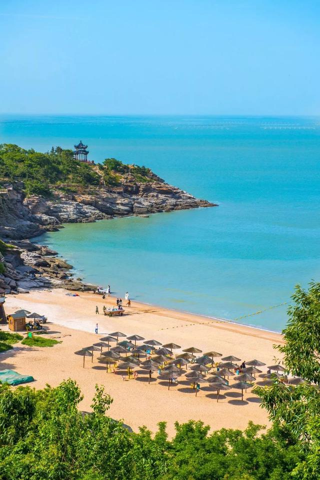 连云港市_新浪新闻