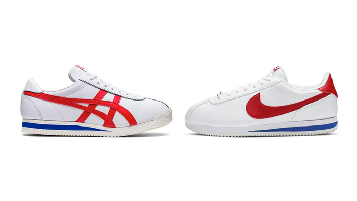 nike|阿甘|阿甘正传_新浪新闻