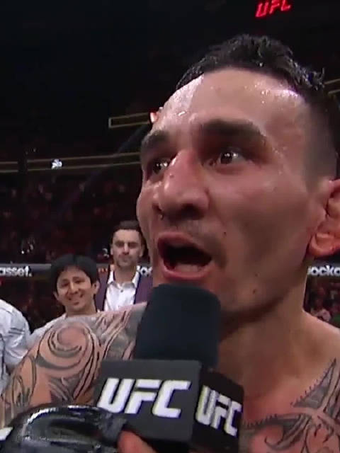 托普里亚马哈切夫你们别躲了我霍洛威就在这