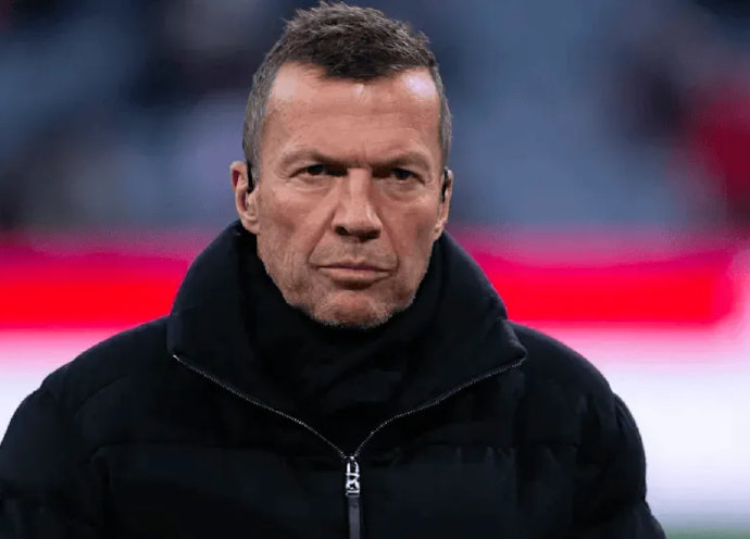 马特乌斯:药厂很像巅峰巴萨,这种统治力只在瓜帅拜仁见过|马特乌斯|药