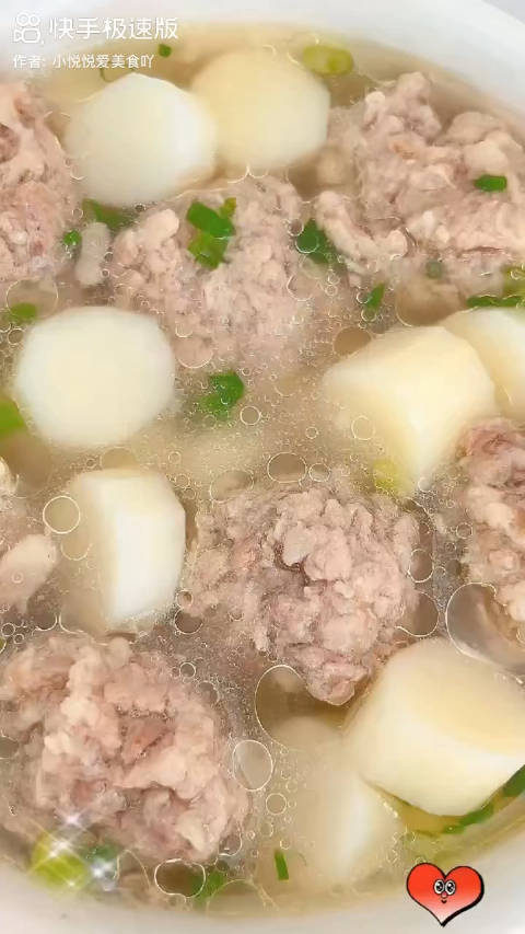 春季孩子必喝的8道营养汤孩子个头蹭蹭长