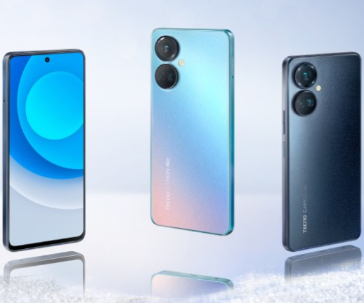 纯靠海外市场杀入全球第四这家中国手机厂商即将回国