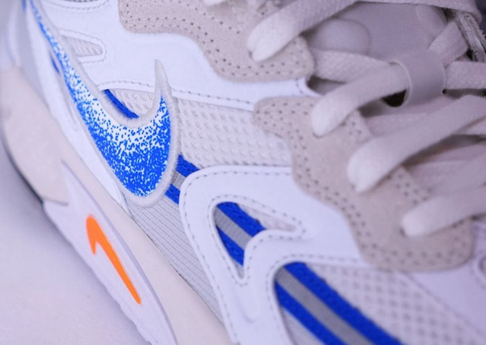 nike「街舞鞋」首次亮相!没想到这么帅!|霹雳舞|舞鞋|网眼_新浪新闻